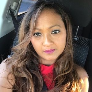 Meet your Posher, Romdoul